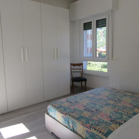 Casa Azalea Apartment Verbania Exterior photo